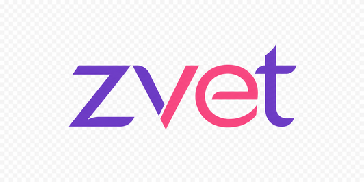 zvet